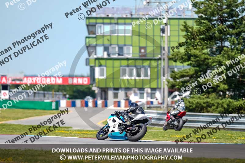 Brno;event digital images;motorbikes;no limits;peter wileman photography;trackday;trackday digital images